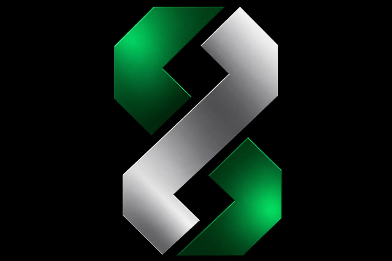 JAMAAL CNG Logo